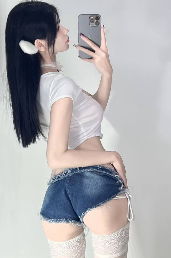 斯图加特汽车品牌极限运动指南