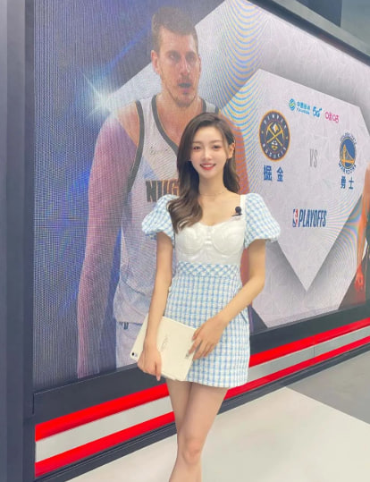 昭和时代亨利冢本体育赛事深度解析